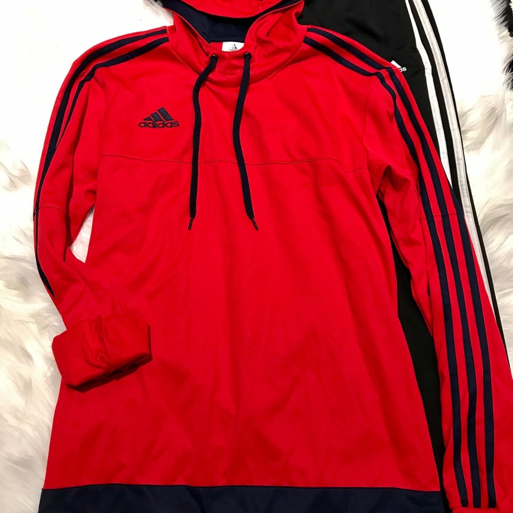 Adidas bundle - Picture 3 of 8